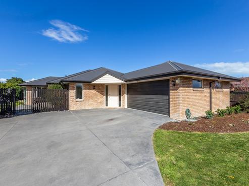 3 Everest Way, Springston