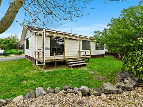 525A Te Ngae Road, Owhata