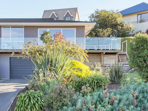 2/54 Belleview Terrace, Mount Pleasant