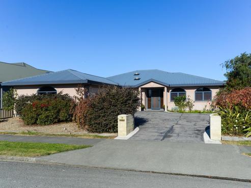 74 Brookvale Road, Havelock North