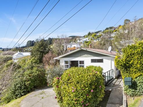 35A Calder Avenue, North East Valley