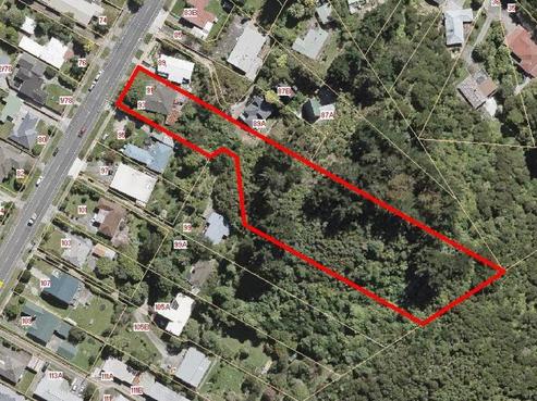 93 Stokes Valley Road, Stokes Valley