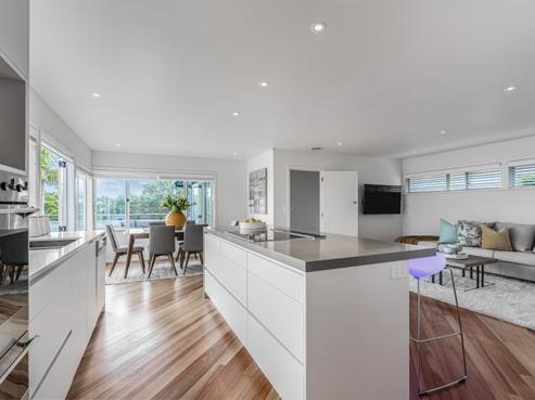 77A Stanley Point Road, Stanley Point