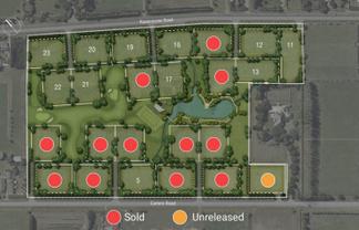 187B Racecourse Road, Allenton