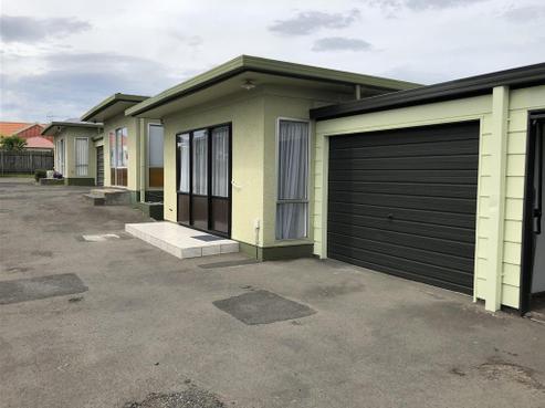 2/32 Napier Road, Havelock North