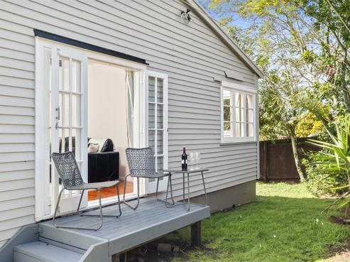 24B Montgomery Avenue, Pukekohe