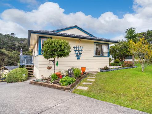 58 Spinella Drive, Bayview
