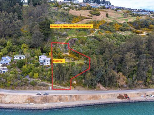 270 Portobello Road, The Cove