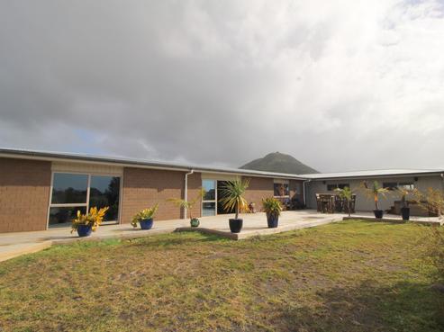 10 Karawaka Street, Ahipara