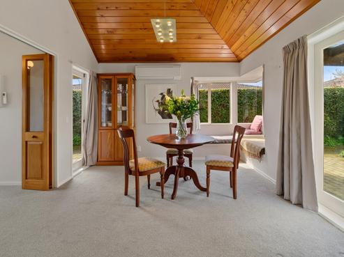 36A Lytton Street, Glenholme