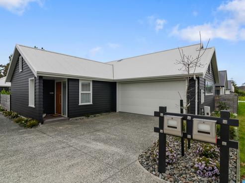 16D Marguerita Street, Fenton Park