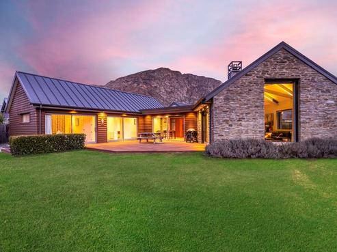 39 Atley Road, Arthurs Point