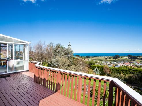 46 Tomahawk Road, Andersons Bay