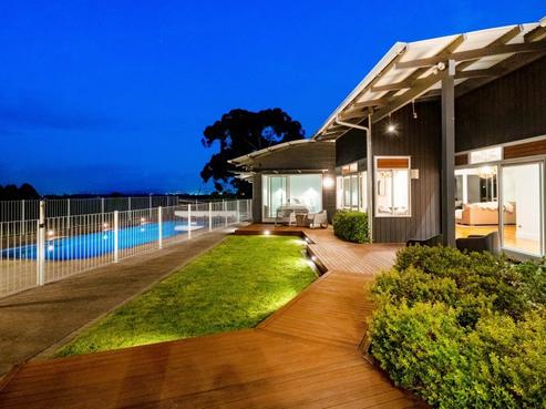 57 Strome Road, Taradale