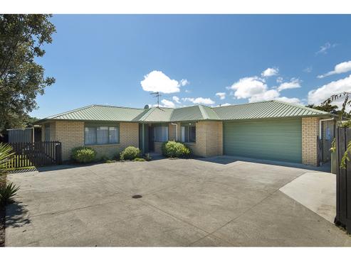 10A Howden Street, Waiuku
