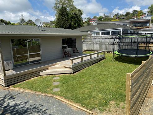 16A Southgate Road, Warkworth