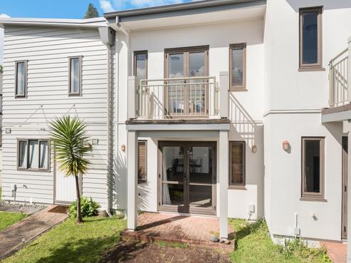 7/92 Bush Road, Albany