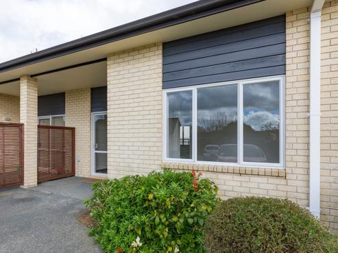 133K Seddon Street, Pukekohe