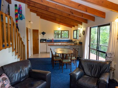 3 Sullivans Road, Paihia