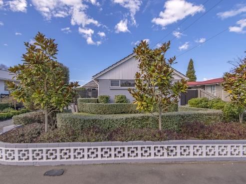 50 Teesdale Street, Burnside