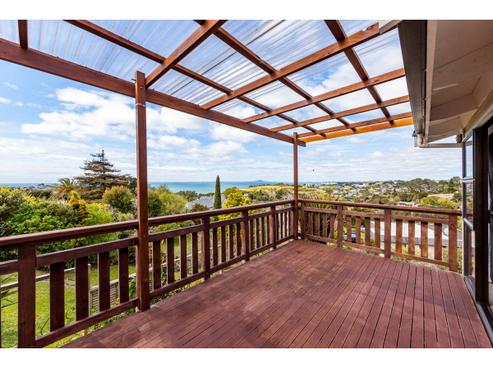 70 Wade River Road, Arkles Bay