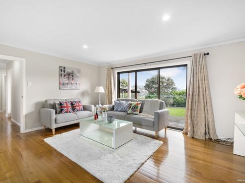 1/72 Drake Street, Howick