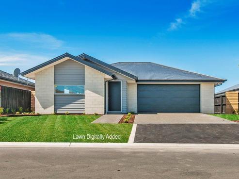 63 Longcot Drive, Springston