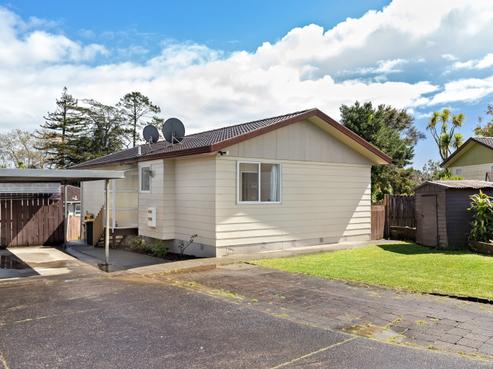 1/10 Borich Road, Sunnyvale