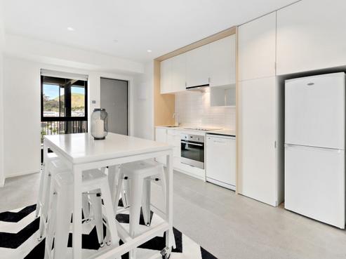 206/4 Bluegrey Avenue, Stonefields