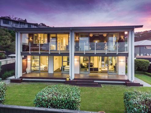 64 Mccormacks Bay Road, Mount Pleasant