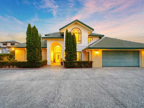 11 Annagary Rise, Dannemora