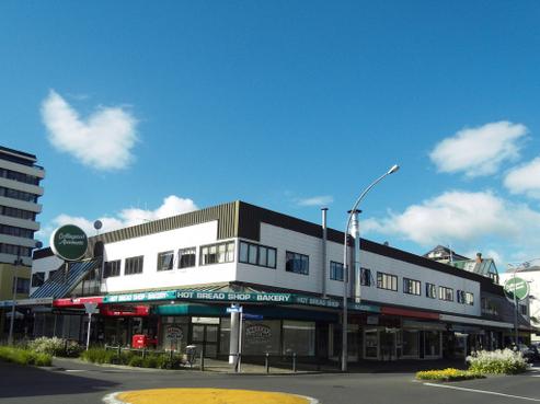 13/110 Alexandra Street, Hamilton Central