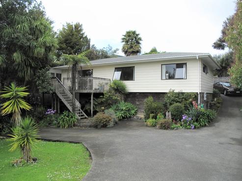 16B Southgate Road, Warkworth
