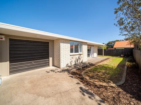 15B Rimu Street, Hawera