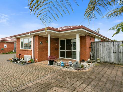 9B Cedar Crescent, Matamata