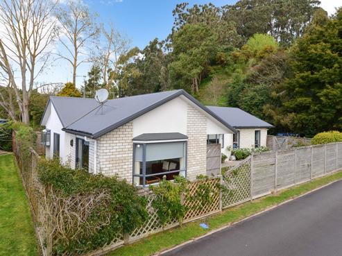 113 Kingsley Street, Leamington