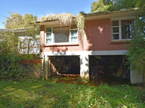 82 Ruru Avenue, Otatara