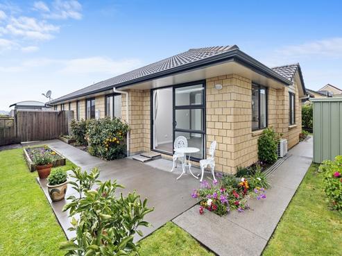 20/46 Beresford Street, Pukekohe