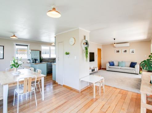 20B Brookvale Road, Havelock North