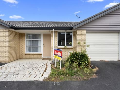 62B Campbell Street, Frankton