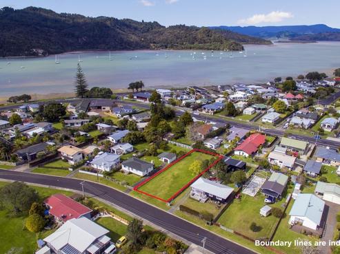 14 White Street, Whitianga