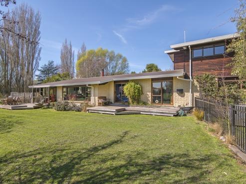 208 Tram Road, Clarkville