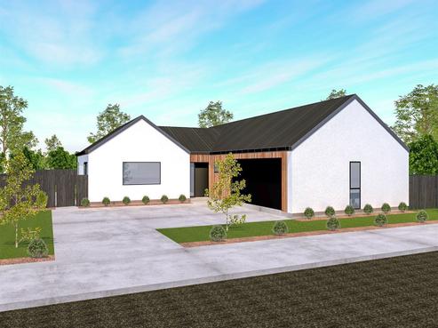 76 Anaru Road, Lincoln