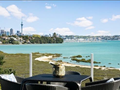 2/16 Pine Ridge Terrace, Hauraki