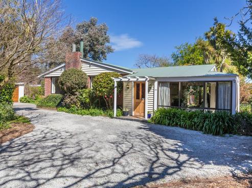 14A Aylmer Street, Somerfield