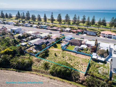 31 Te Awa Avenue, Te Awa