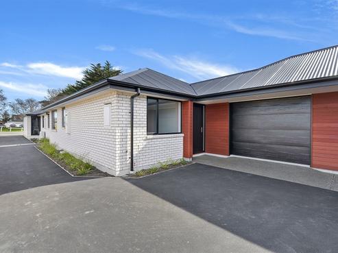 56A Sawyers Arms Road, Northcote