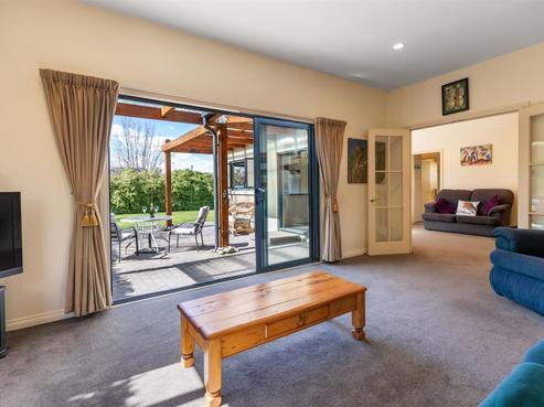 90 Meadowstone Drive, Wanaka