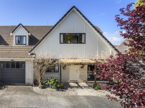 179B Milson Line, Milson