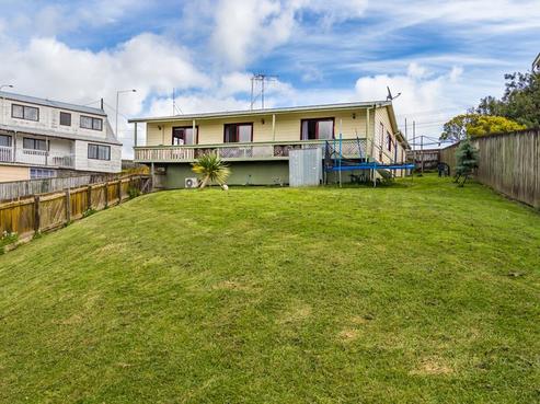 19 Kelgary Place, Wellsford